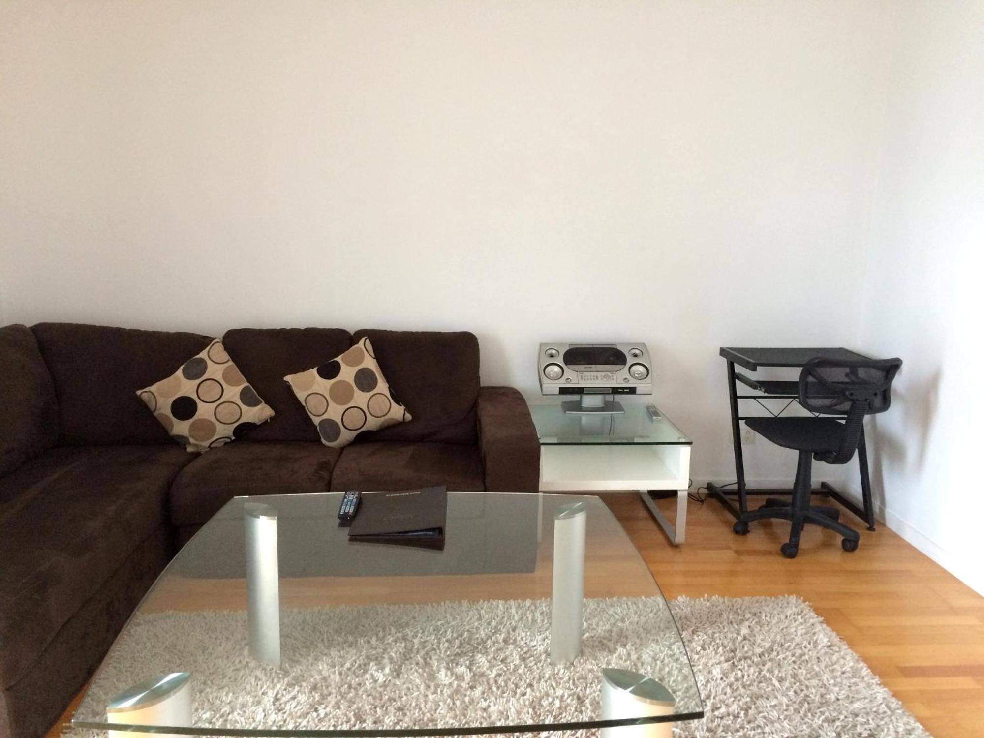 Frisco Apartments Brisbane Phòng bức ảnh